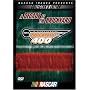 NASCAR - A Decade at the Brickyard