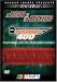 Search : NASCAR - A Decade at the Brickyard