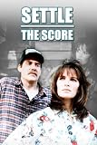 Settle The Score