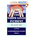 The White Sands Incident Including an Extraterrestrial Statement
