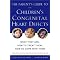 Spenser's Memorial NICU Parents Resource Library