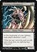Cunning Lethemancer Foil