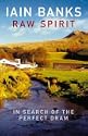 Raw Spirit