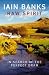 Raw Spirit: In Search of the Perfect Dram