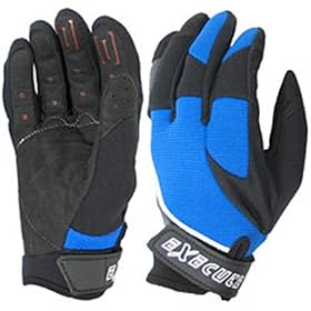 Execute AG101 Rival Series Wakeboard/Waterski Glove