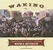 Waking Giant: America in the Age of Jackson