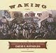 Waking Giant: America in the Age of Jackson (American History)