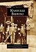 Books : Nashville Brewing  (TN)   (Images of America)
