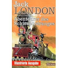 Abenteuer des Schienenstranges