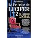 Le Principe de Lucifer, tome 2 : Le Cerveau global