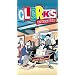 Clerks - The Animated Series Uncensored [VHS]