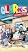 VHS : Clerks - The Animated Series Uncensored
