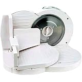 Review CucinaPro  / CucinaPro Fold-Up Slicer