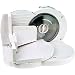 CucinaPro Fold-Up Slicer