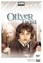 Oliver Twist, BBC: 1985