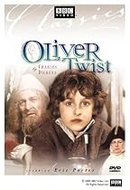 Oliver Twist (BBC, 1985)