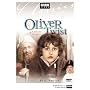 Oliver Twist (BBC, 1985)