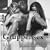 Gruppensex - Erotik Kurzgeschichten �ber Gangbang, Orgien, Swingerparty und andere sexuelle Extravaganzen