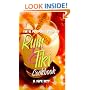 The El Paso Chile Company Rum & Tiki Cookbook