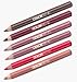 Avon COLOR TREND Lip Liner