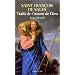 Trait� de l'amour de Dieu : Livres VII � XII