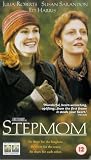 Stepmom [1998] [1999]