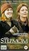 Stepmom [1998] [1999]