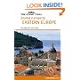 Buying a Property: Eastern Europe ("Sunday Times" Buying a Property)