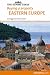 : Buying a Property: Eastern Europe ("Sunday Times" Buying a Property)