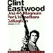 Una 44 Magnum Per L'Ispettore Callaghan (Deluxe Edition)