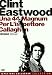 Una 44 Magnum Per L'Ispettore Callaghan (Deluxe Edition)