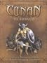 Conan the Barbarian: The Original, Unabridged Adventures of the World's Greatest Fantasy Hero