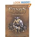 Conan the Barbarian: The Original, Unabridged Conan Adventures