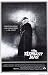 The Elephant Man - Movie Poster - 11 x 17