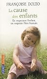 La cause des enfants