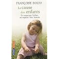 La cause des enfants