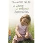 La cause des enfants
