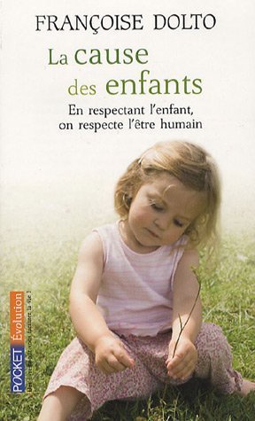 enfants