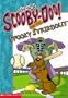 Scooby-Doo and the Spooky Strikeout (Scooby-Doo Mysteries)