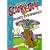 Scooby Doo and the Spooky Strikeout (Scooby-Doo! Mysteries)