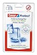 tesa 55020-00001-00  Protect Pollenschutzgitter weiß 1,3 m : 1,5 m