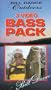 Bill Dance Outdoors: Bass [VHS]