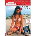 Sports Illustrated Swimsuit 2002