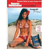 Sports Illustrated Swimsuit 2002