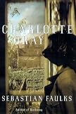 Charlotte Gray