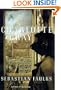 Charlotte Gray: A Novel