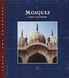 Mosques