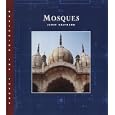 Mosques by Janet Halfmann