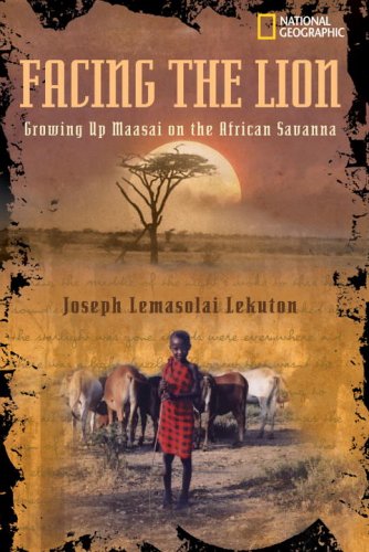 Africa