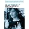 experience the best in modern cinematic beauty 2001-2004 #4